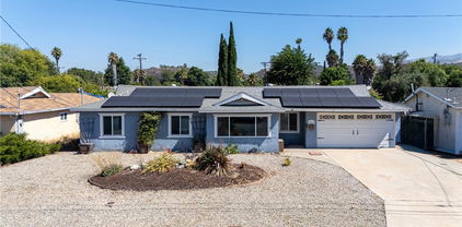 14514 KENNEBUNK, Poway