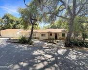 22950 Humming Bird Way, Calabasas image