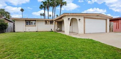 1331 Louden Lane, Imperial Beach