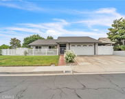 23681 San Esteban Drive, Mission Viejo image