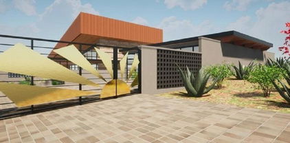 7319 Bolero St., Carlsbad