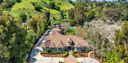 24636 WINGFIELD Road, Hidden Hills