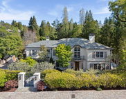 125 Stonepine Road, Hillsborough image