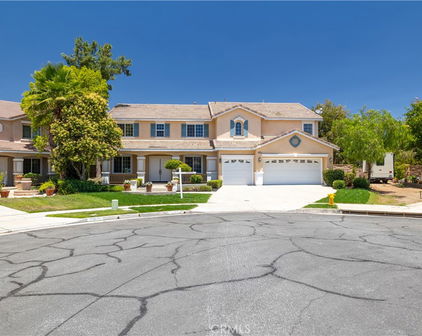 33691 Salvia Lane, Murrieta