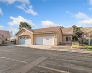 19012 Frances Street, Apple Valley image