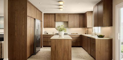2957 Royal Palm Drive, Costa Mesa