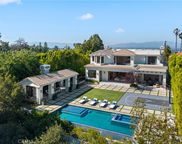 16630 Oldham Place, Encino image