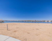 27160 Vista Road Unit 45, Helendale image