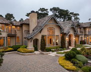 3957 Ronda Road, Pebble Beach image