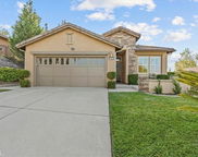 24057 Watercress Drive, Corona image