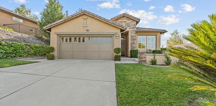 24057 Watercress Drive, Corona