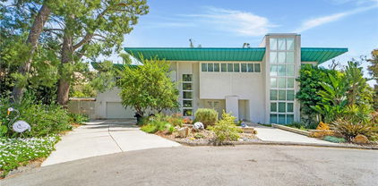 7615 E Silver Dollar Lane, Anaheim Hills