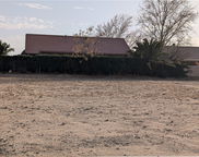 14815 Kent Lane, Helendale image