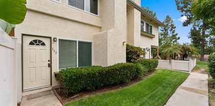 155 Countrywood Lane, Encinitas