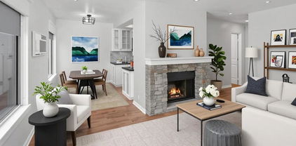 4151 33rd St. Unit 7, North Park