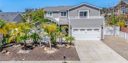 1909 Arroyo Avenue, Oceanside