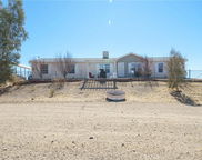 25397 Eveshorn Road, Helendale image