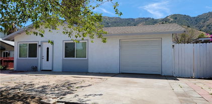 15475 Shadow Mountain Lane, Lake Elsinore