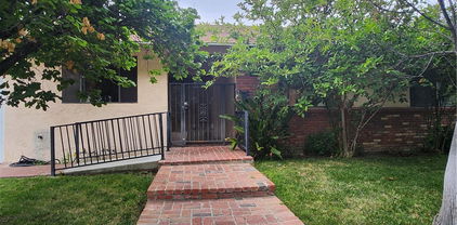18725 Schoenborn Street, Northridge