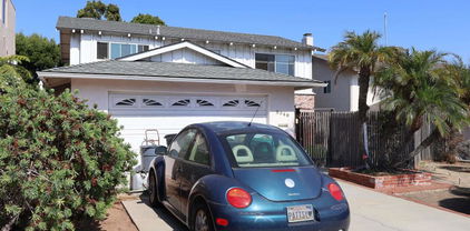 2949 ERIE STREET, Clairemont/Bay Park