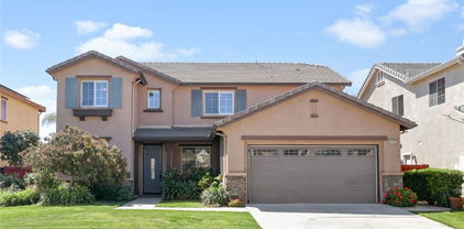 35107 Hogan Drive, Beaumont