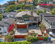 535 High Dr, Laguna Beach image