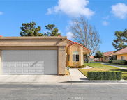11635 Park Lane, Apple Valley image