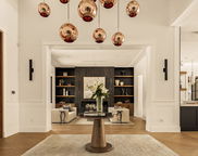 16144 HIGH VALLEY Place, Encino image