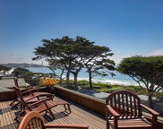 Scenic 6 SW of Ocean Avenue, Carmel By The Sea image