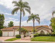 29366 Laro Drive, Agoura Hills image