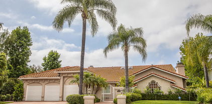 29366 Laro Drive, Agoura Hills
