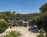 2639 Kennington Drive, Glendale image