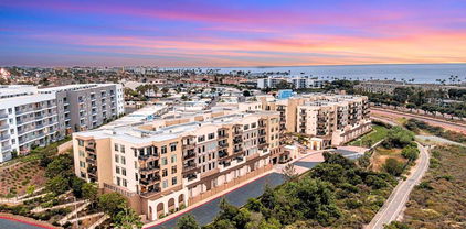 1019 Costa Pacifica Way Unit 1111, Oceanside
