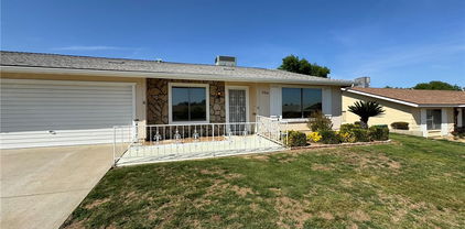 25830 Mccall Boulevard, Menifee