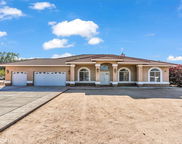 17322 Danbury Avenue, Hesperia image