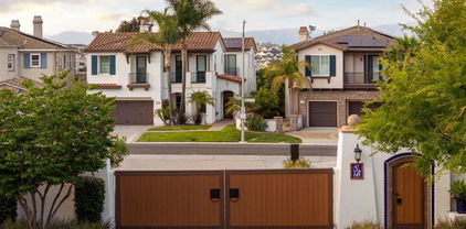 5480 Valerio Trl, Carmel Valley