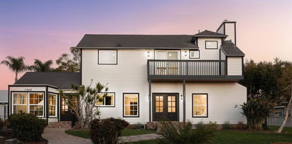 1448 Forest, Carlsbad