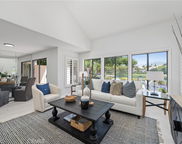 16 Vista Lago Unit 22, Rancho Santa Margarita image