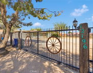 12196 Toltec Drive, Apple Valley image