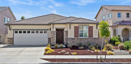 29891 Alisal Court, Menifee