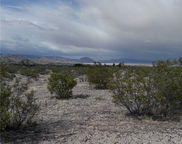 Corwin Road, Apple Valley image
