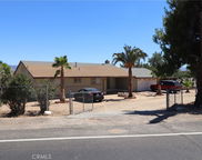 8255 E Avenue, Hesperia image