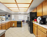18080 Lemon Street, Hesperia image