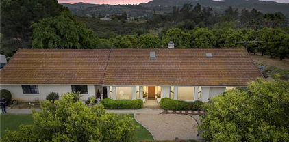 16151 Sunset Way, Valley Center