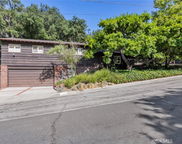 417 Coutin Lane, Glendale image