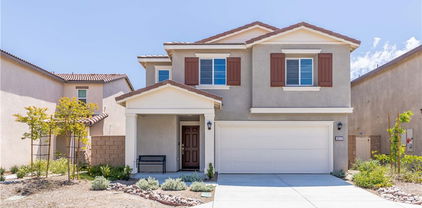 30779 Le Baron Court, Winchester
