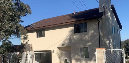 30400 Morton Avenue, Lake Elsinore
