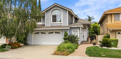 14252 Parkside Court, Chino Hills