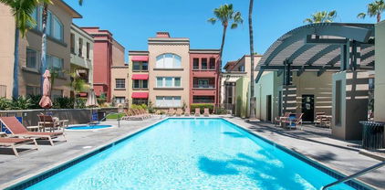 1270 Cleveland Ave Unit K103, Mission Hills