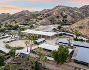 11270 Dominica Avenue, Lakeview Terrace image